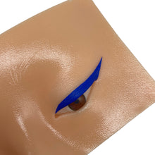 Load image into Gallery viewer, Blue Jeans Liner