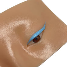 Load image into Gallery viewer, Baby Blue Liner