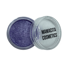 Load image into Gallery viewer, Amethyst Metallic Liner