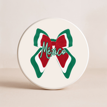Load image into Gallery viewer, Ceramic Coasters