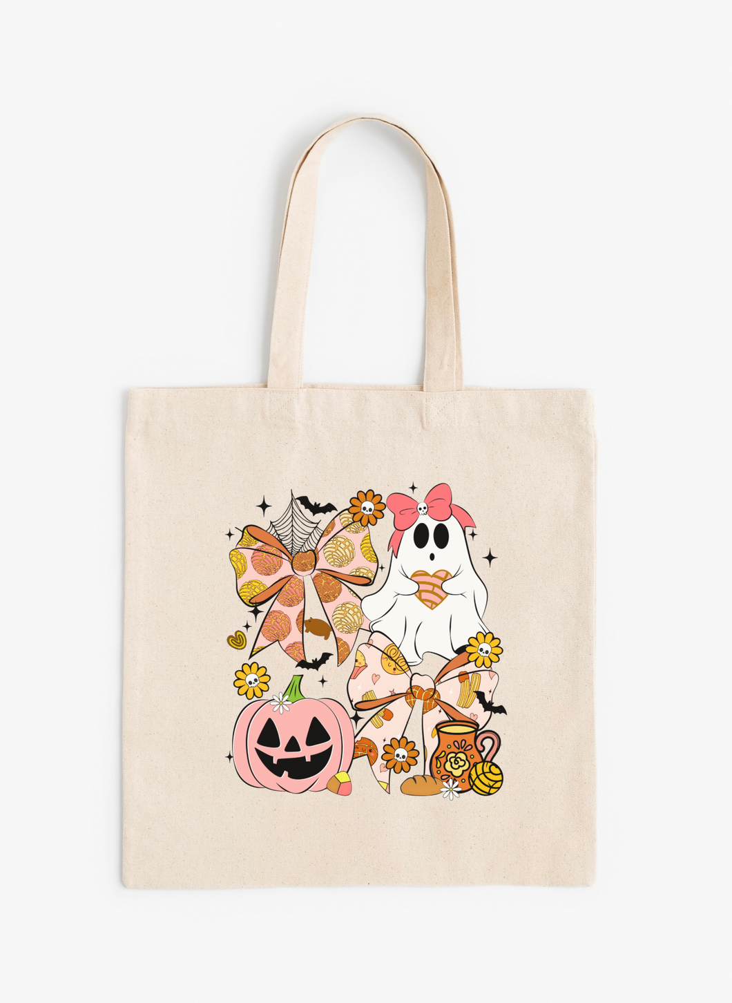 Tote Bags