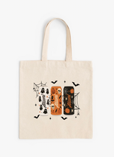 Load image into Gallery viewer, Tote Bags