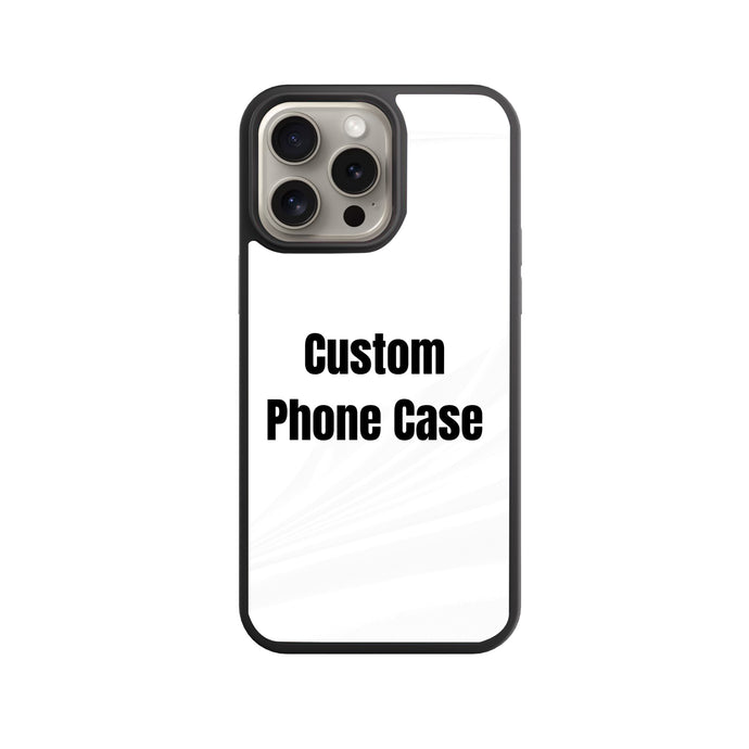 Custom Phone Case