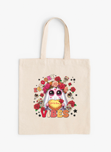 Load image into Gallery viewer, Tote Bags
