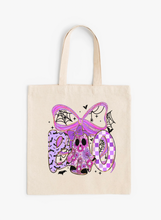 Load image into Gallery viewer, Tote Bags