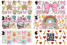 Load image into Gallery viewer, Teacher Bundles