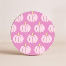 Load image into Gallery viewer, Ceramic Coasters