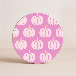Ceramic Coasters