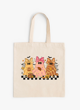 Load image into Gallery viewer, Tote Bags