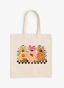 Tote Bags