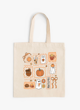 Load image into Gallery viewer, Tote Bags