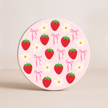 Load image into Gallery viewer, Ceramic Coasters