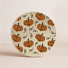 Load image into Gallery viewer, Ceramic Coasters