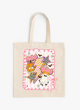 Load image into Gallery viewer, Tote Bags