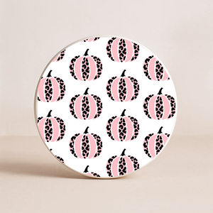 Ceramic Coasters