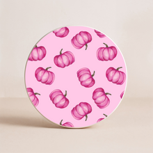 Load image into Gallery viewer, Ceramic Coasters
