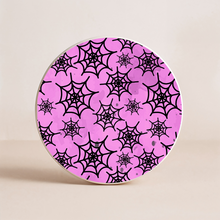 Load image into Gallery viewer, Ceramic Coasters