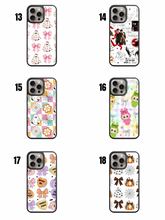 Load image into Gallery viewer, Phone Case