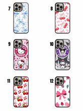 Load image into Gallery viewer, Phone Case