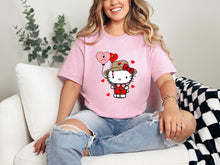 Load image into Gallery viewer, HK Bunny Tee