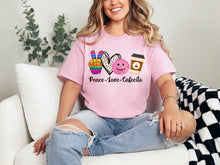 Load image into Gallery viewer, Cafecito Tee