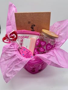 Valentine's Day Bundle