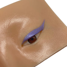Load image into Gallery viewer, Amethyst Metallic Liner