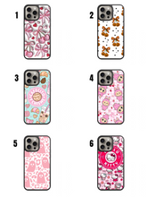 Load image into Gallery viewer, Phone Case