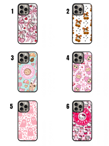 Phone Case