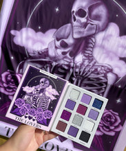 Load image into Gallery viewer, The Lovers Palette