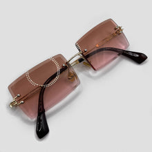 Load image into Gallery viewer, 90s Vibes Sunglasses